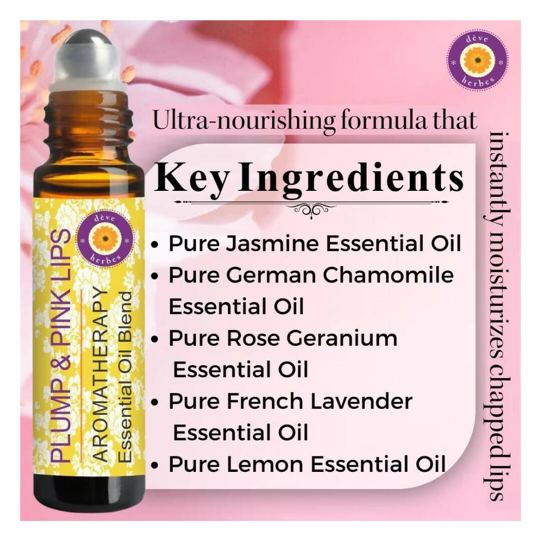 https://cdn.shopify.com/s/files/1/1857/6931/products/11iHMd4wP8.jpg?v=1682760603