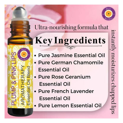 https://cdn.shopify.com/s/files/1/1857/6931/products/11iHMd4wP8.jpg?v=1682760603