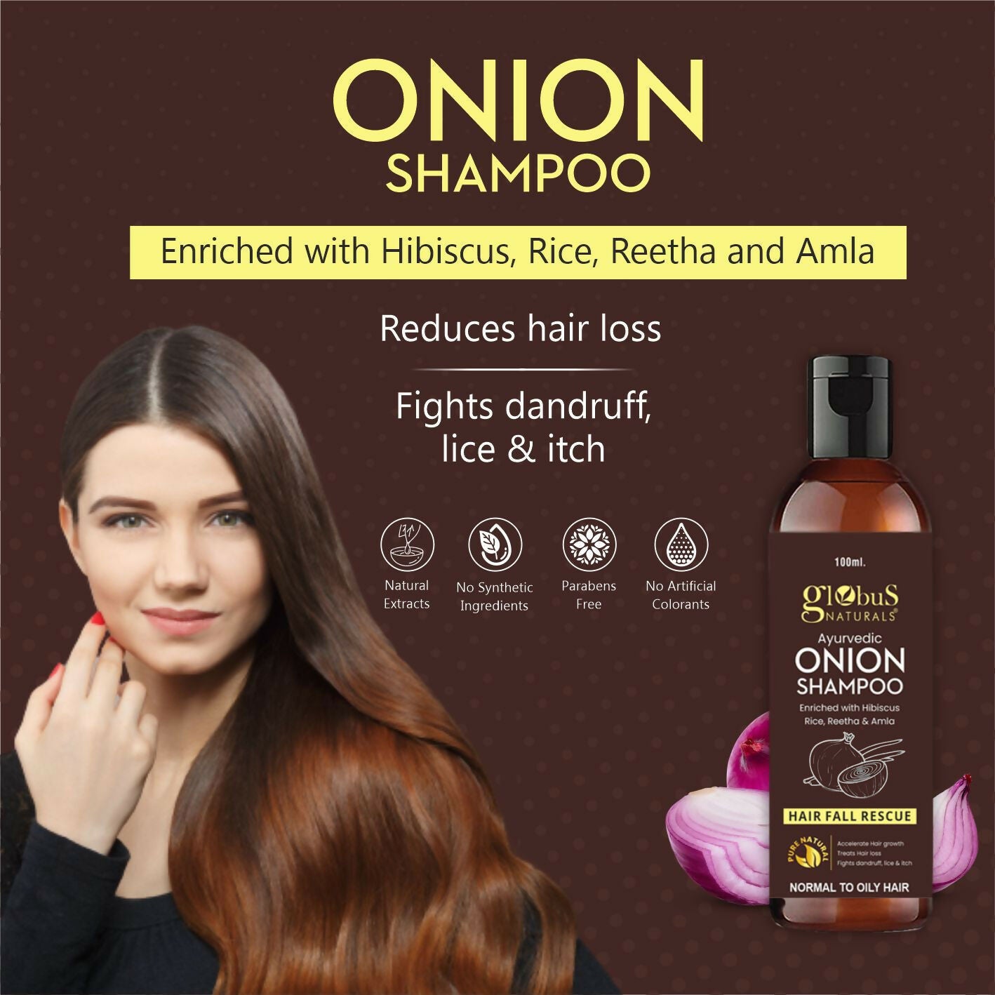 https://cdn.shopify.com/s/files/1/1857/6931/files/11nNS1htTG.jpg?v=1758887874