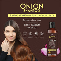 https://cdn.shopify.com/s/files/1/1857/6931/files/11nNS1htTG.jpg?v=1758887874