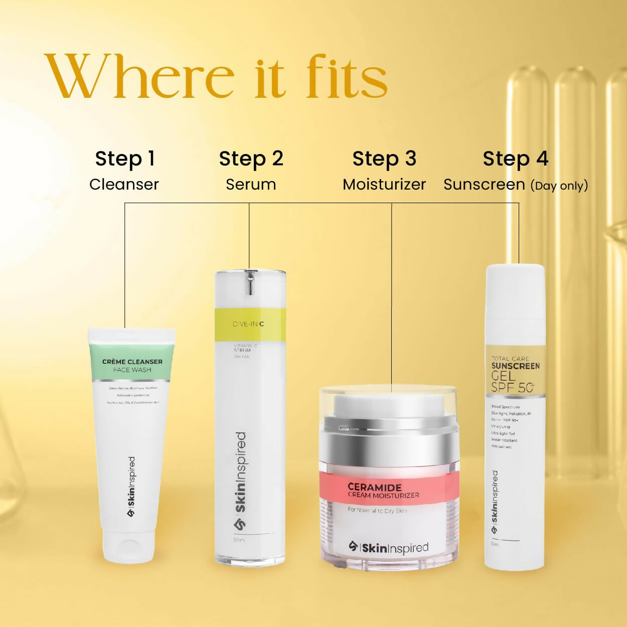 https://cdn.shopify.com/s/files/1/1857/6931/files/11qUUbYKEL.jpg?v=1765537714