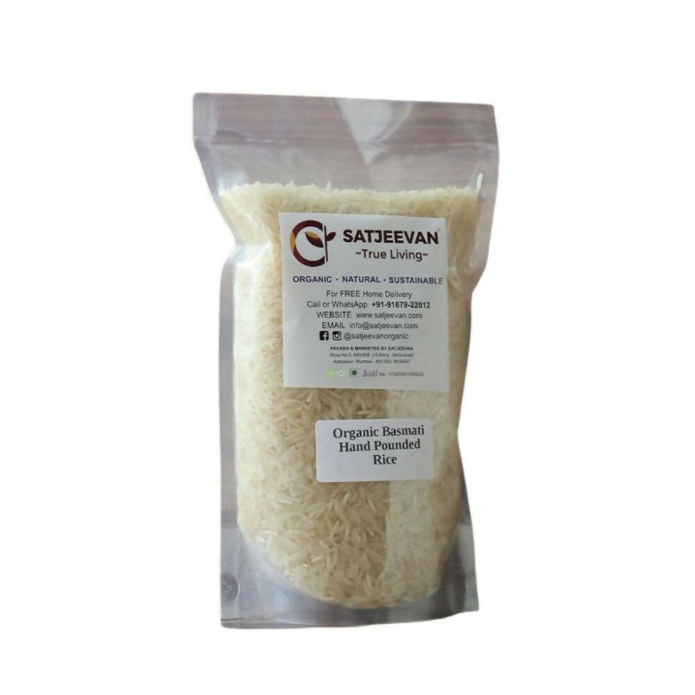https://cdn.shopify.com/s/files/1/1857/6931/products/11sPa1wOev.jpg?v=1707473517