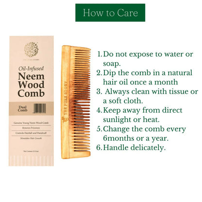 https://cdn.shopify.com/s/files/1/1857/6931/files/11uNM7S1eA.jpg?v=1776249254