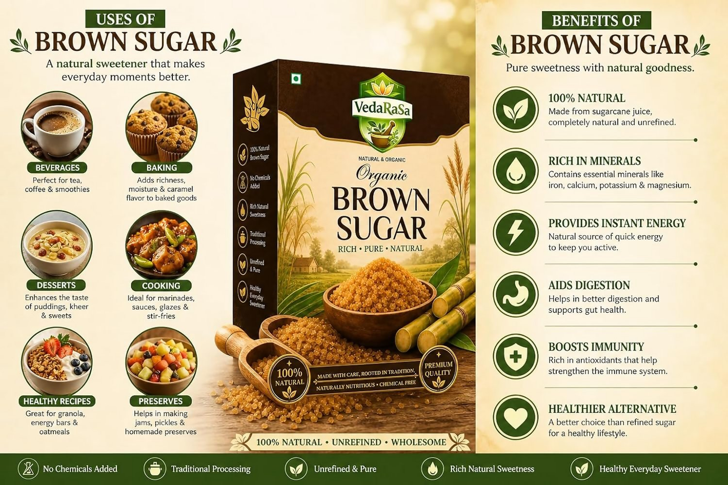 https://cdn.shopify.com/s/files/1/1857/6931/files/11uQIlJvXH.png?v=1780915458