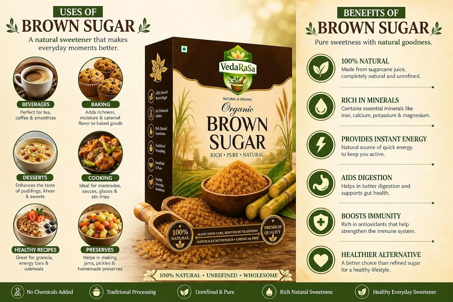 https://cdn.shopify.com/s/files/1/1857/6931/files/11uQIlJvXH.png?v=1780915458