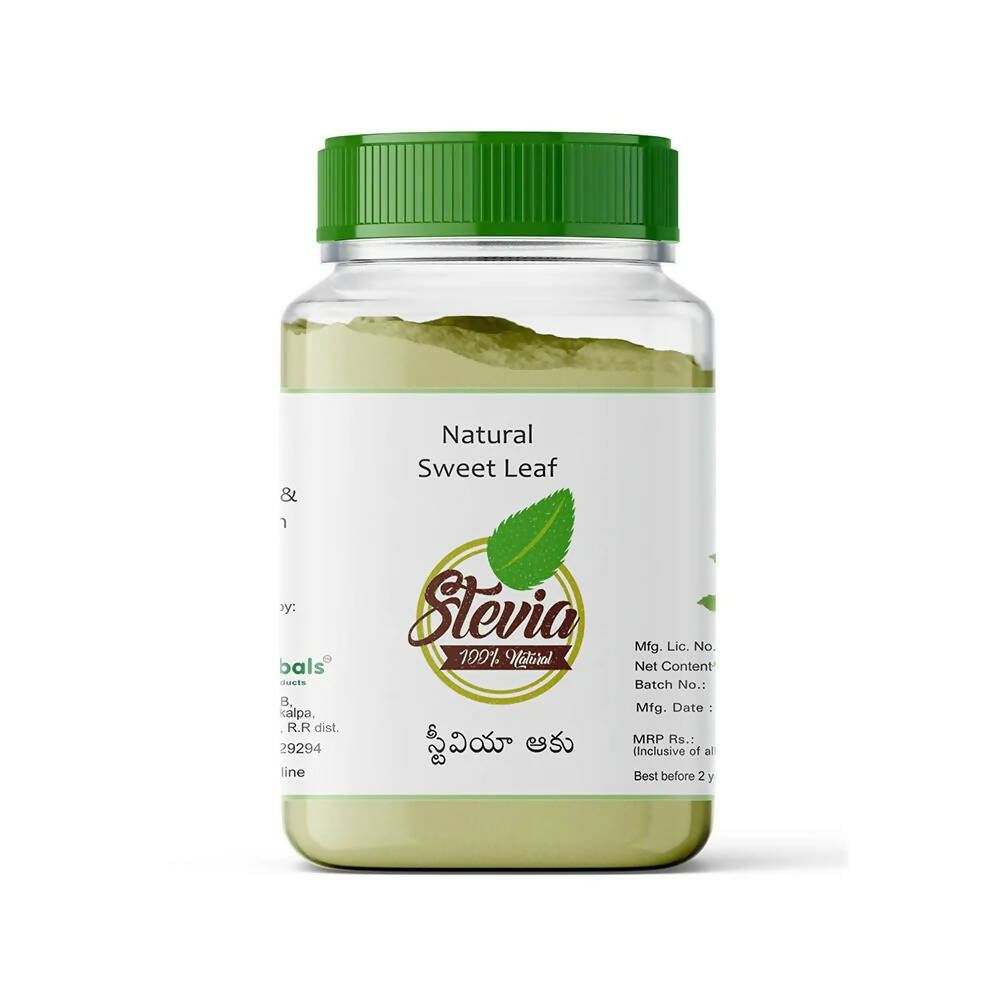 https://cdn.shopify.com/s/files/1/1857/6931/products/11wehYSoqF.jpg?v=1670504683