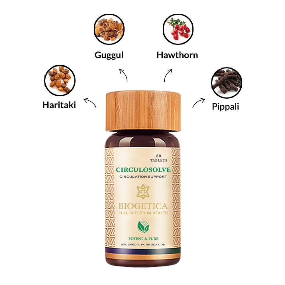 https://cdn.shopify.com/s/files/1/1857/6931/products/11xciOdHRB.jpg?v=1613892099