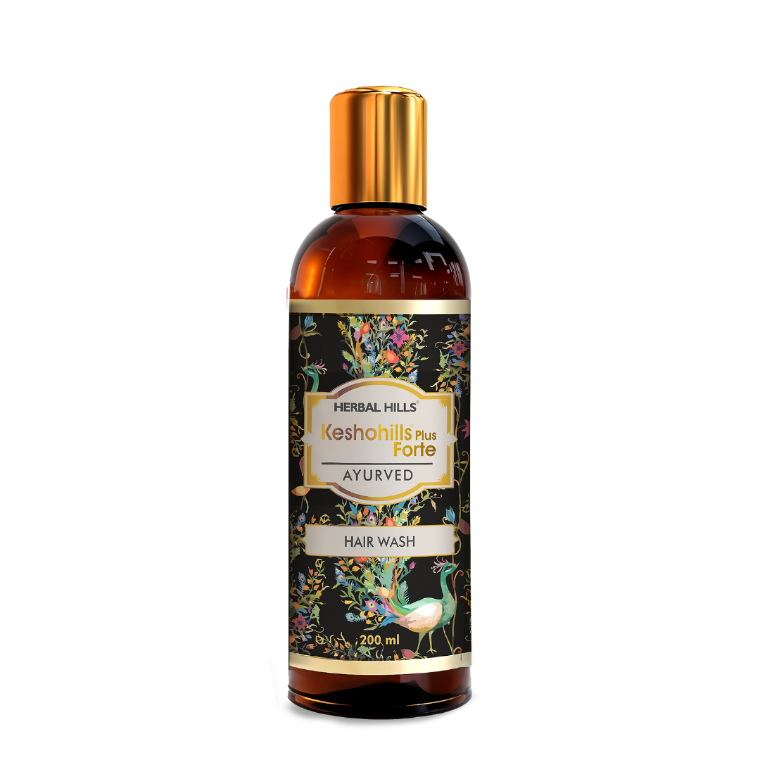 https://cdn.shopify.com/s/files/1/1857/6931/files/12._Keshohills_forte_Hair_Wash_A.png?v=1760171311