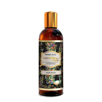 https://cdn.shopify.com/s/files/1/1857/6931/files/12._Keshohills_forte_Hair_Wash_A.png?v=1760171311