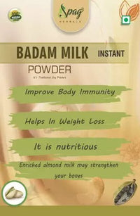https://cdn.shopify.com/s/files/1/1857/6931/products/120-premium-organic-badam-milk-p.jpg?v=1682053944