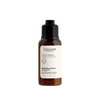 https://cdn.shopify.com/s/files/1/1857/6931/files/1200_PNG-11SH075FV25_RVB-removebg-preview.png?v=1782898638