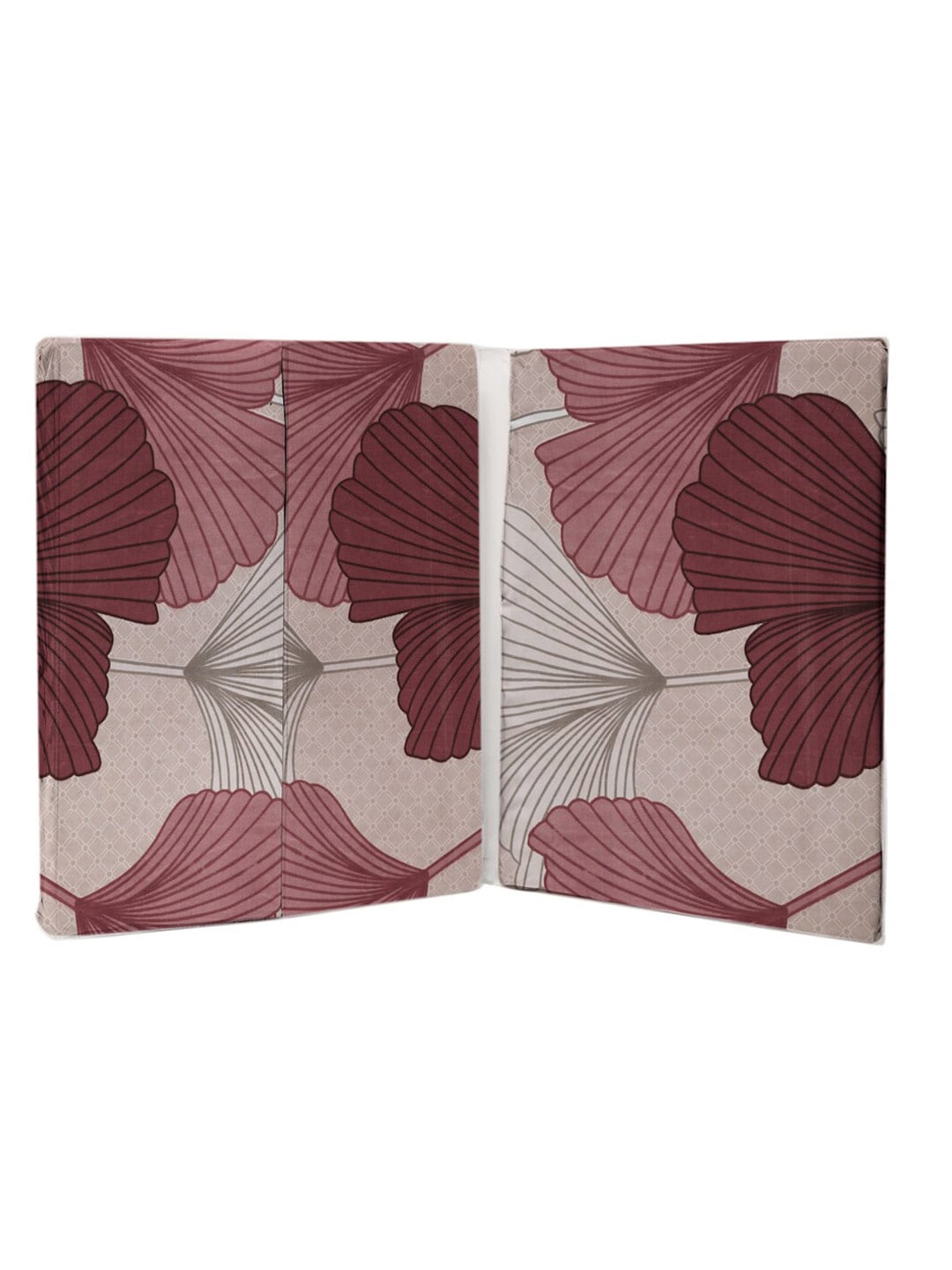 https://cdn.shopify.com/s/files/1/1857/6931/products/120c504e-eaac-4921-bd6e-5b1d7090818c1659350737186BeigeFloral300TCCottonBlendDoubleBedsheetSetinBookFoldPackin4.jpg?v=1703226768