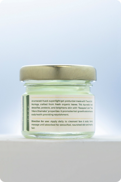 https://cdn.shopify.com/s/files/1/1857/6931/files/121.png?v=1776333880