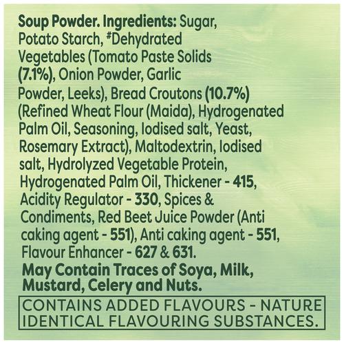 https://cdn.shopify.com/s/files/1/1857/6931/products/1214922-4_1-knorr-instant-tomato-chatpata-cup-a-soup.jpg?v=1635225579