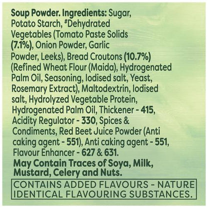 https://cdn.shopify.com/s/files/1/1857/6931/products/1214922-4_1-knorr-instant-tomato-chatpata-cup-a-soup.jpg?v=1635225579