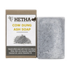 https://cdn.shopify.com/s/files/1/1857/6931/files/121_Cow_Dung_Ash_Soap_2.png?v=1784281149