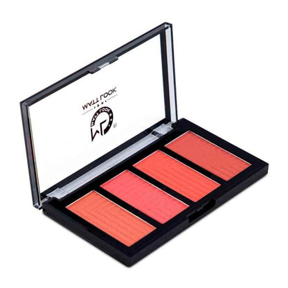 https://cdn.shopify.com/s/files/1/1857/6931/files/1221a378904403602132_2.jpg?v=1767098192