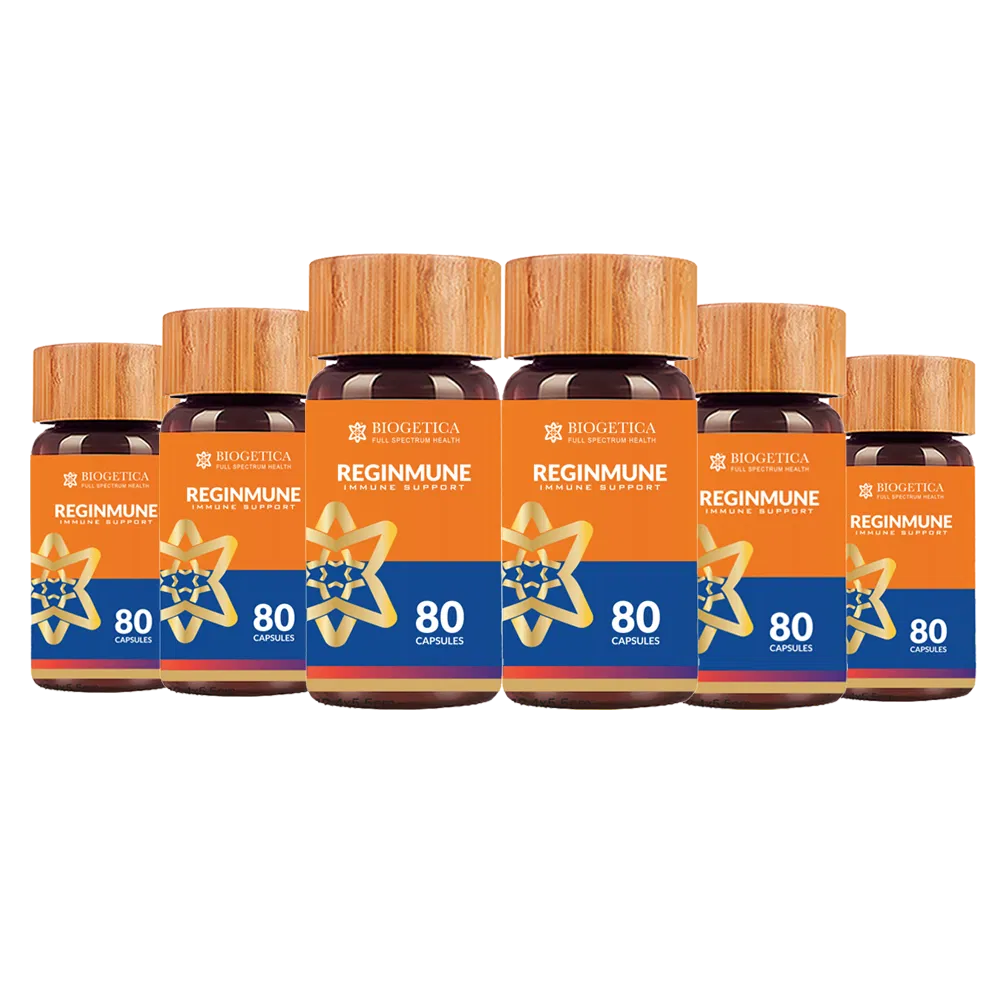 https://cdn.shopify.com/s/files/1/1857/6931/files/12222.webp?v=1757318664
