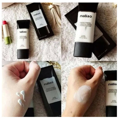 https://cdn.shopify.com/s/files/1/1857/6931/products/12282OW6QD.jpg?v=1672821602
