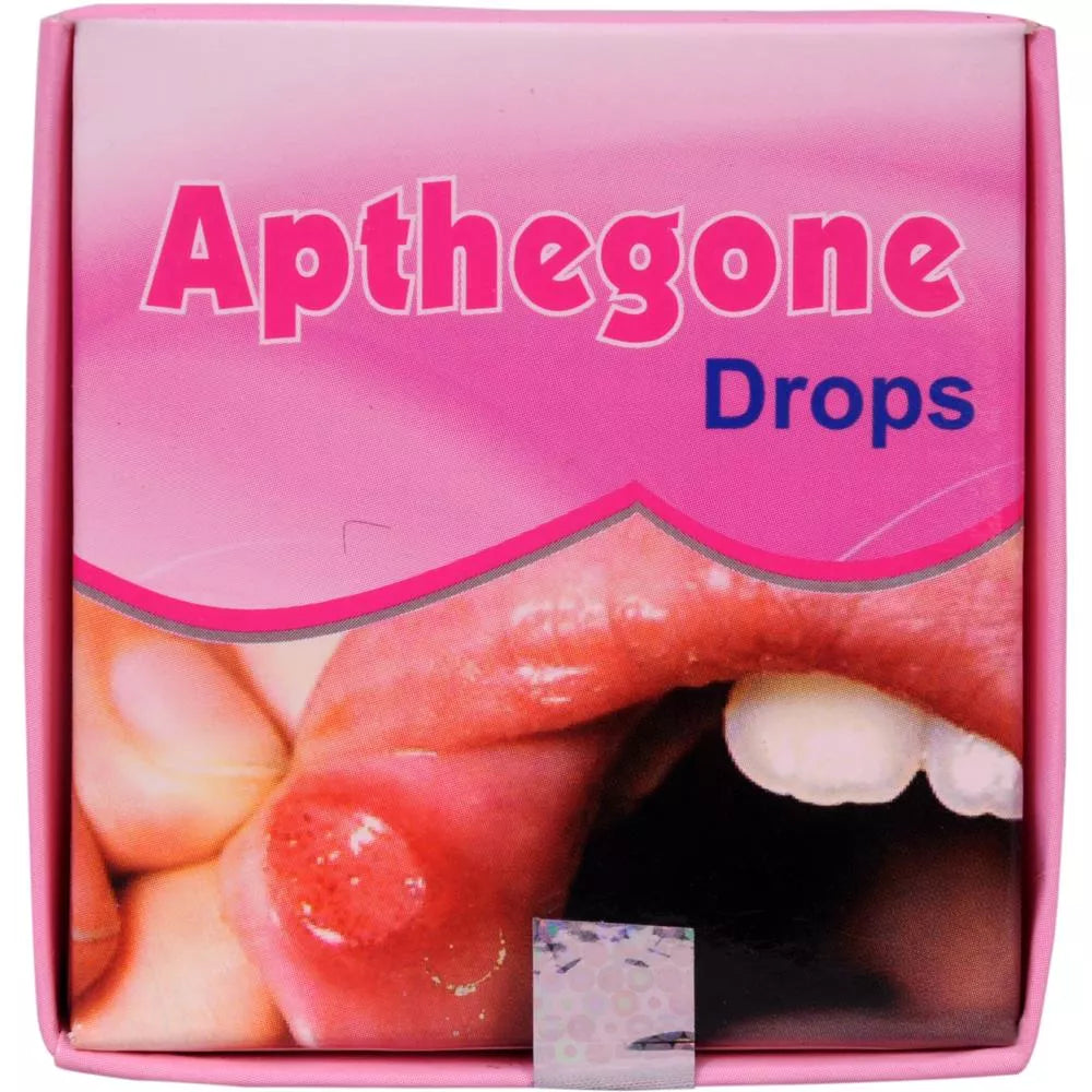 https://cdn.shopify.com/s/files/1/1857/6931/files/12316-1.webp?v=1769592840