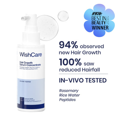 https://cdn.shopify.com/s/files/1/1857/6931/files/12323daWISHC00000180_v1.jpg?v=1779951669