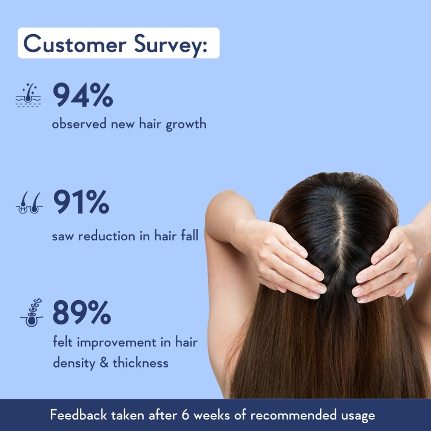 https://cdn.shopify.com/s/files/1/1857/6931/files/12323daWISHC00000180_v2.jpg?v=1779951668