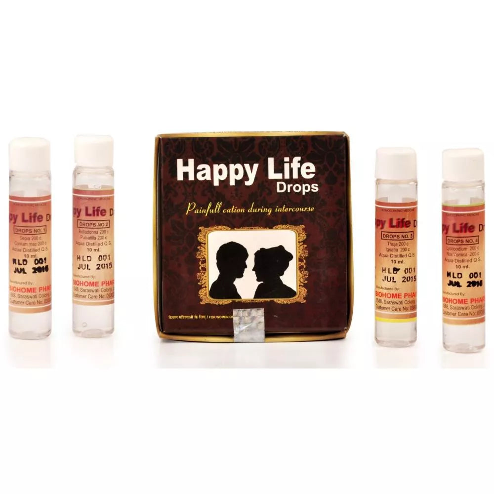 https://cdn.shopify.com/s/files/1/1857/6931/files/12327-1.webp?v=1769592797