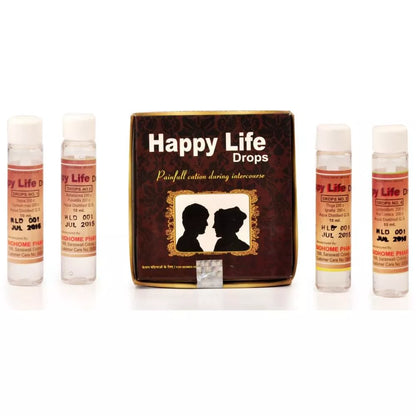 https://cdn.shopify.com/s/files/1/1857/6931/files/12327-1.webp?v=1769592797