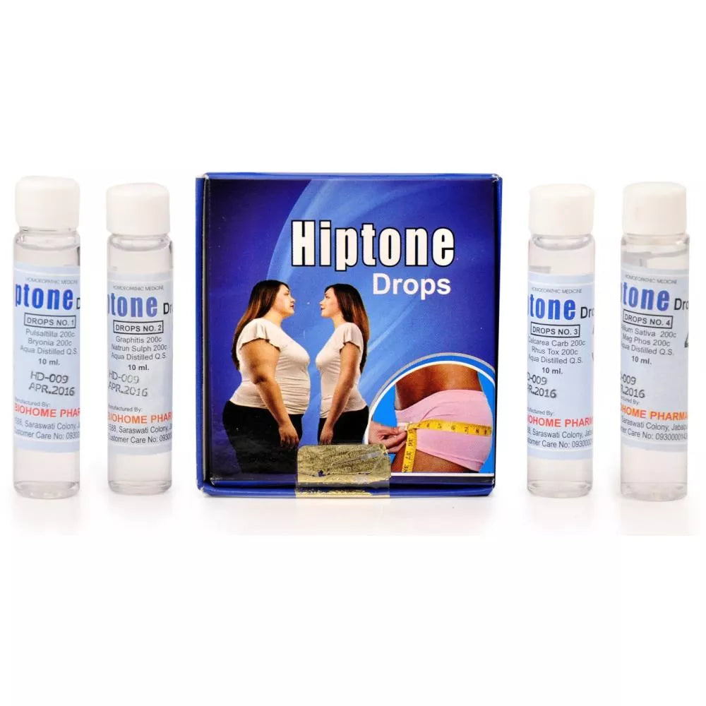 https://cdn.shopify.com/s/files/1/1857/6931/files/12328-1.webp?v=1769592827