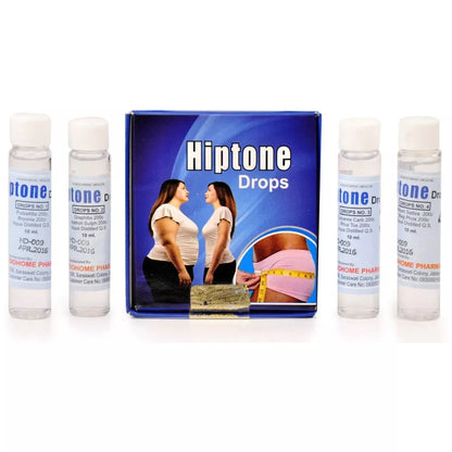 https://cdn.shopify.com/s/files/1/1857/6931/files/12328-1.webp?v=1769592827