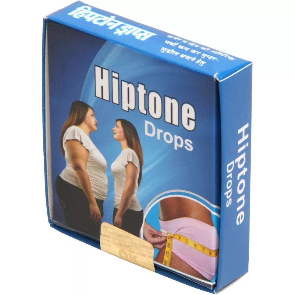 https://cdn.shopify.com/s/files/1/1857/6931/files/12328-2.webp?v=1769592826