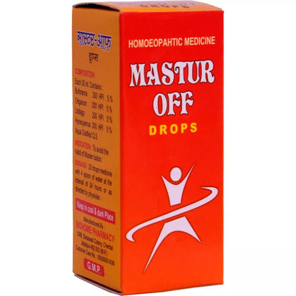 https://cdn.shopify.com/s/files/1/1857/6931/files/12332-1.webp?v=1769592775