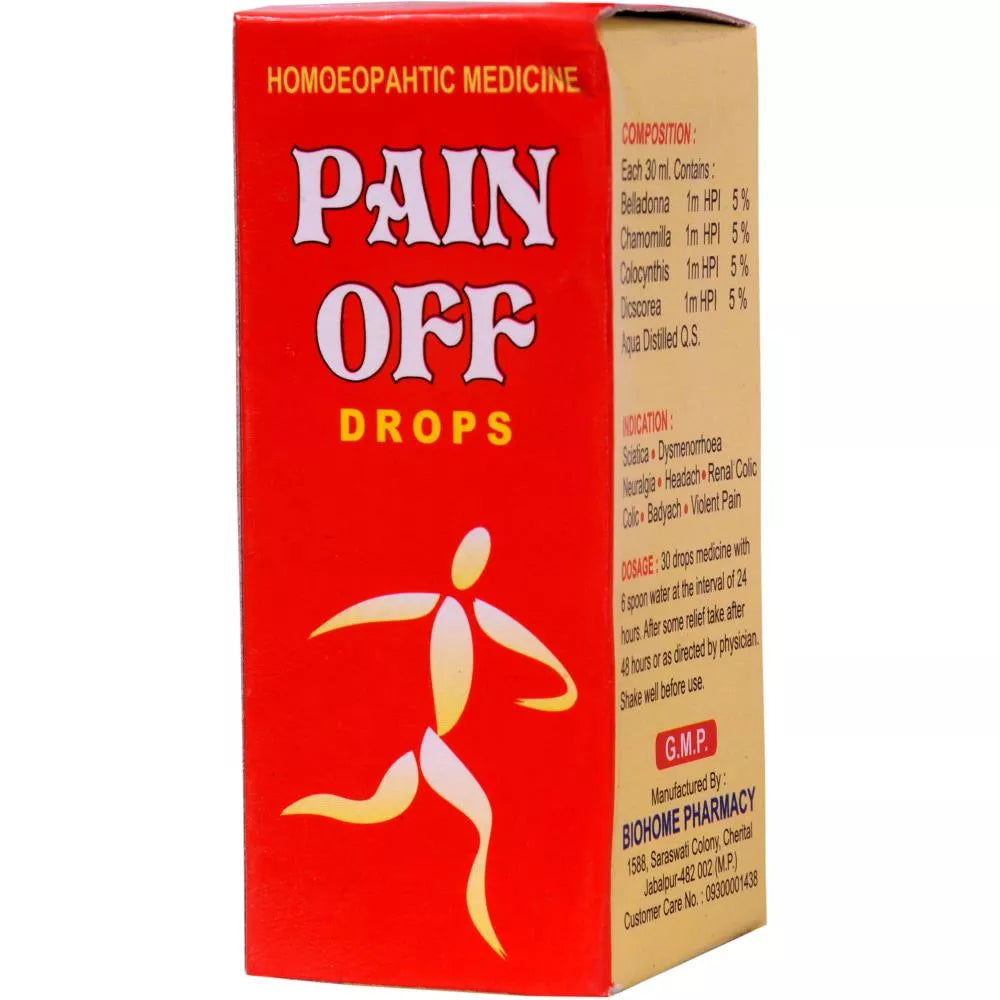 https://cdn.shopify.com/s/files/1/1857/6931/files/12333-1.webp?v=1769592842