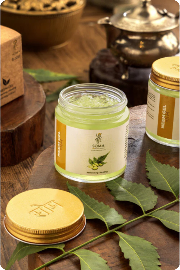 https://cdn.shopify.com/s/files/1/1857/6931/files/123_8b975a29-930b-4e94-af67-583c87c7ced4.png?v=1776333962