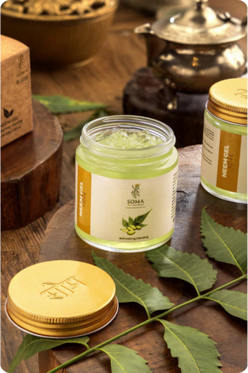 https://cdn.shopify.com/s/files/1/1857/6931/files/123_8b975a29-930b-4e94-af67-583c87c7ced4.png?v=1776333962