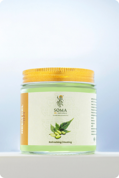 https://cdn.shopify.com/s/files/1/1857/6931/files/124.png?v=1776333962