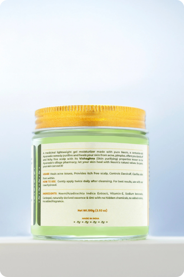 https://cdn.shopify.com/s/files/1/1857/6931/files/125.png?v=1776333962