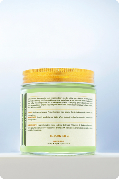 https://cdn.shopify.com/s/files/1/1857/6931/files/125.png?v=1776333962