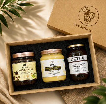 https://cdn.shopify.com/s/files/1/1857/6931/files/125_wooden_gift_box_with_bilona_ghee.jpg?v=1786020649