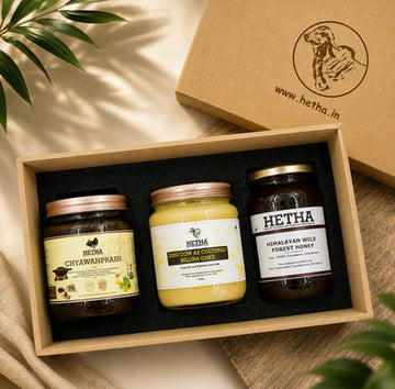 https://cdn.shopify.com/s/files/1/1857/6931/files/125_wooden_gift_box_with_bilona_ghee.jpg?v=1786020649