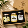 https://cdn.shopify.com/s/files/1/1857/6931/files/125_wooden_gift_box_with_bilona_ghee.jpg?v=1786020649