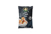 Image 1 of 500 gm for the product Deepak Dahi Bhalla Instant Mix | Soft & Fluffy Bhallas | Just Add Water | Authentic Chaat Taste | Ready In Minutes