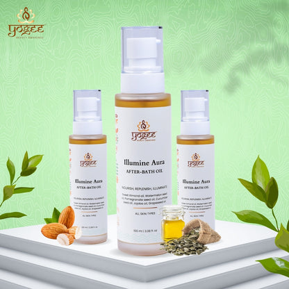 https://cdn.shopify.com/s/files/1/1857/6931/files/126_0987cc4a-b3f7-4448-9faf-3883b3a550bd.jpg?v=1745241605
