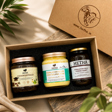 https://cdn.shopify.com/s/files/1/1857/6931/files/126_Wooden_Gift_Box_Hetha_Diwali_Holi_festival_gift_box_with_Himalayan_Badri_Cow_A2_Ghee_chyawanprash_honey_2.png?v=1786020798