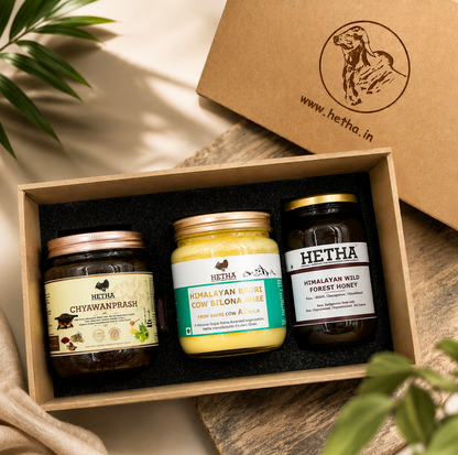 https://cdn.shopify.com/s/files/1/1857/6931/files/126_Wooden_Gift_Box_Hetha_Diwali_Holi_festival_gift_box_with_Himalayan_Badri_Cow_A2_Ghee_chyawanprash_honey_2.png?v=1786020798