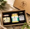 https://cdn.shopify.com/s/files/1/1857/6931/files/126_Wooden_Gift_Box_Hetha_Diwali_Holi_festival_gift_box_with_Himalayan_Badri_Cow_A2_Ghee_chyawanprash_honey_2.png?v=1786020798