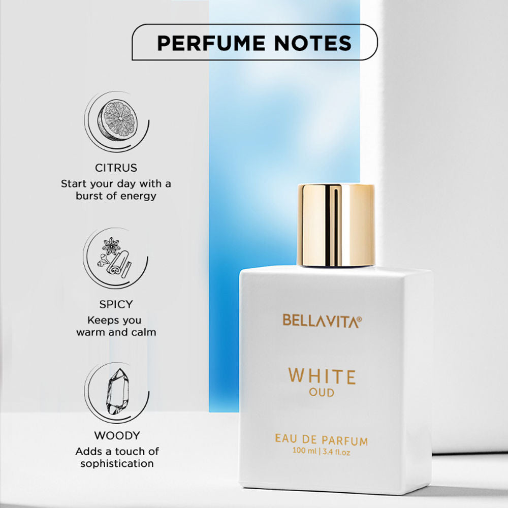 https://cdn.shopify.com/s/files/1/1857/6931/files/126c8d6b518330abfc8bbaa121bd48b1da38ec75.jpg?v=1780912712