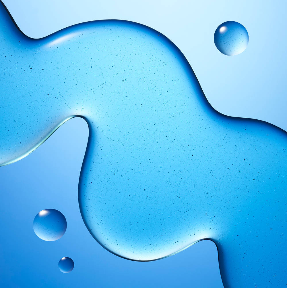 Image 6 of e.l.f. Cosmetics Youth Boosting Blue-Ty Sleep Night Oil