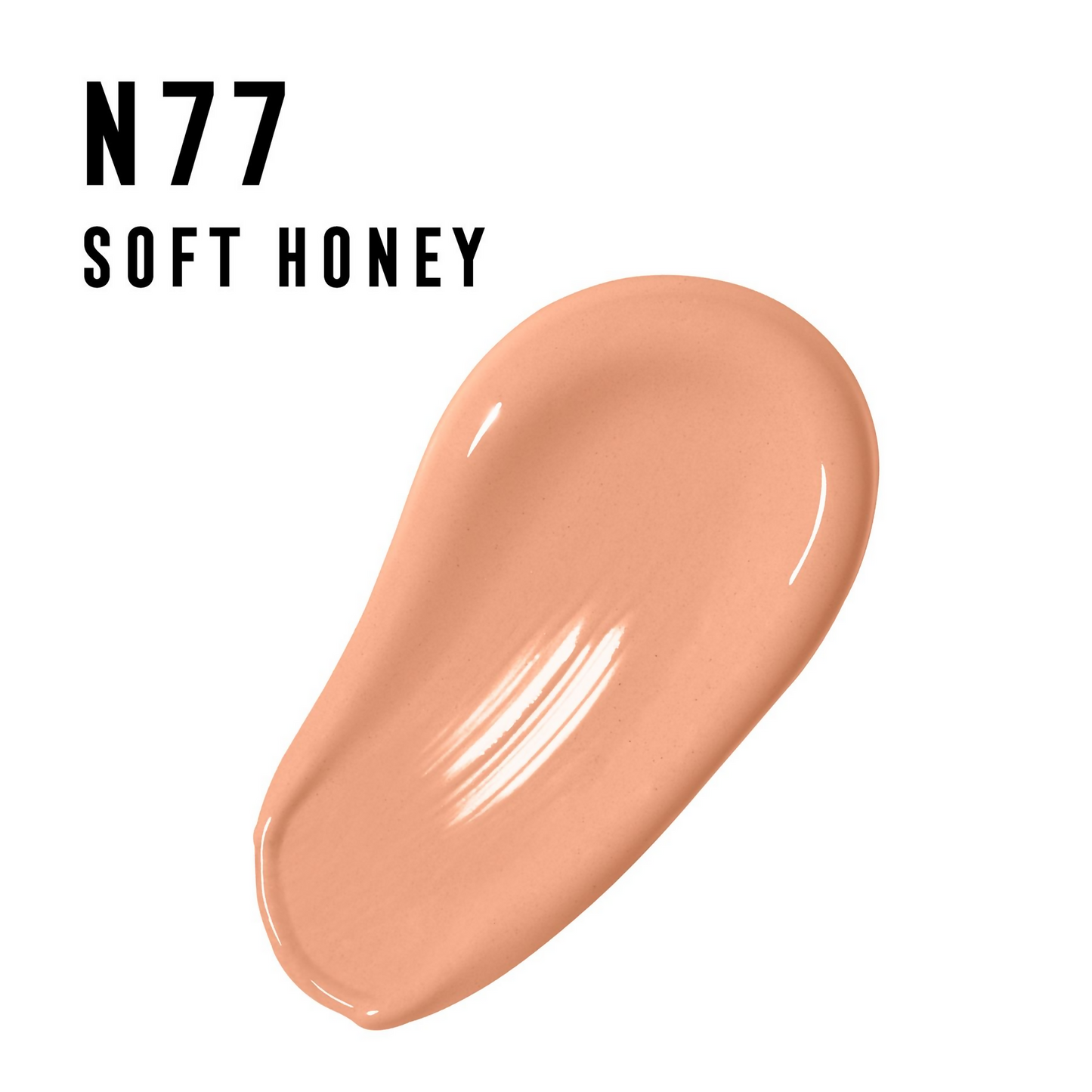 https://cdn.shopify.com/s/files/1/1857/6931/files/127MhQBYVg.png?v=1729592576