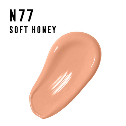 https://cdn.shopify.com/s/files/1/1857/6931/files/127MhQBYVg.png?v=1729592576